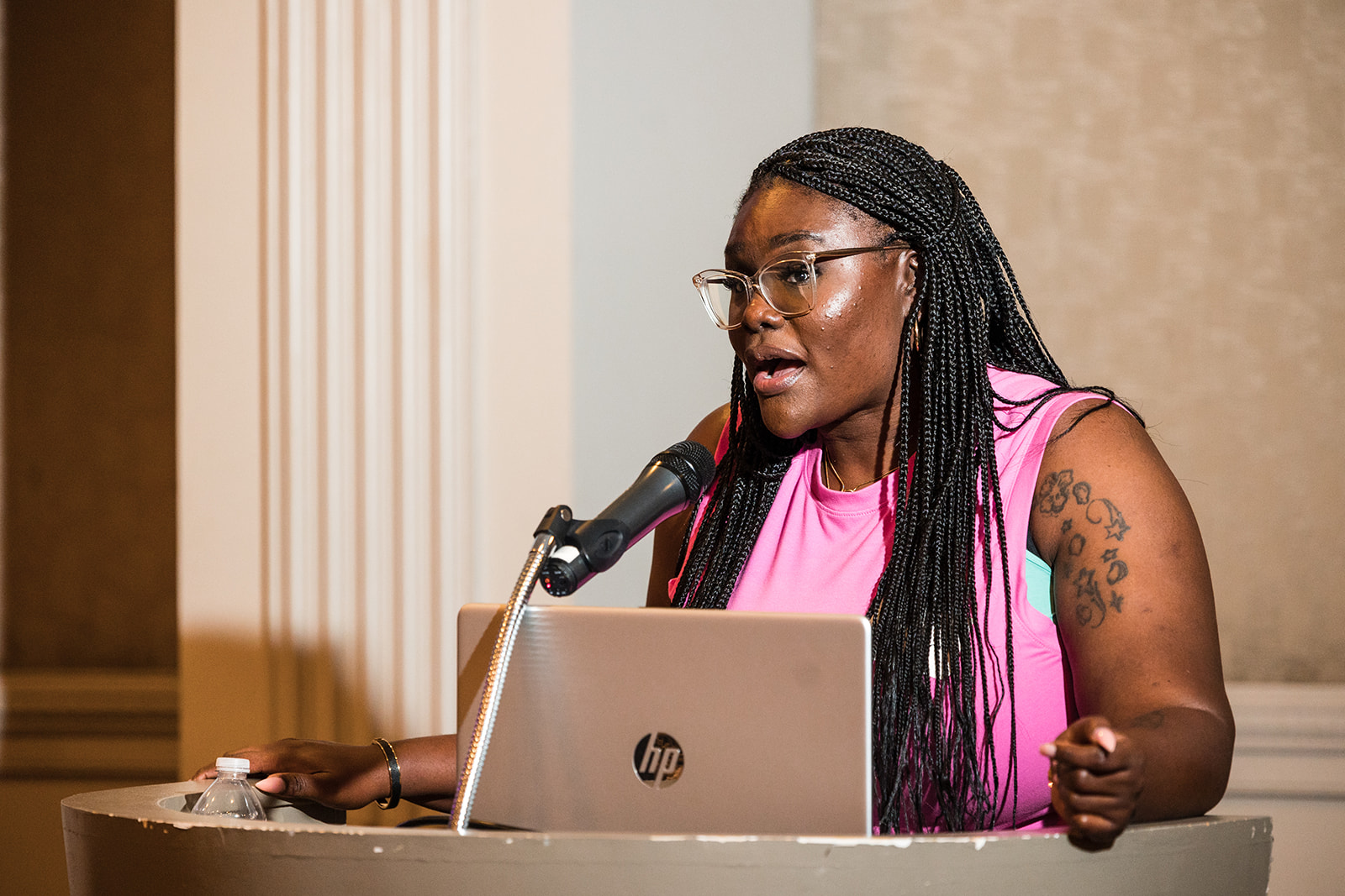 Copy of NAWP Andrea de Anda Photography 120